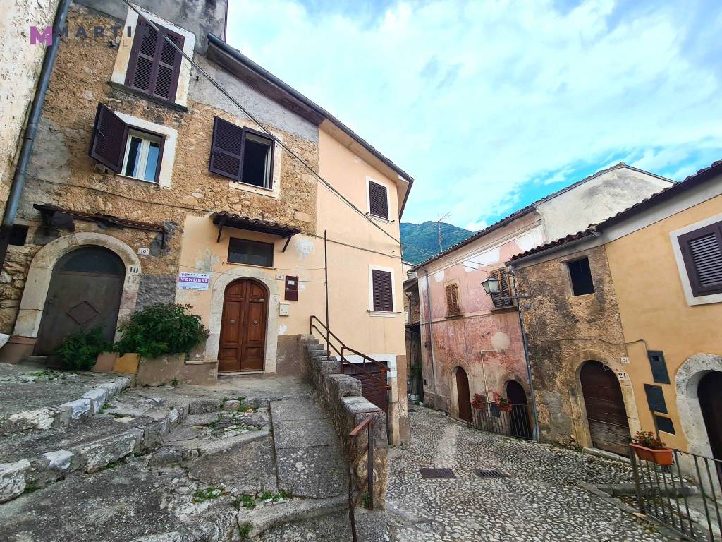 immagine annuncio 12 di 13