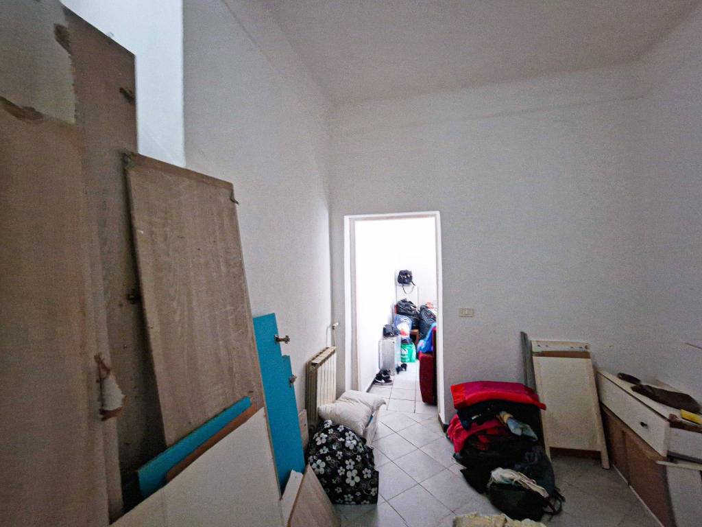 immagine annuncio 6 di 14