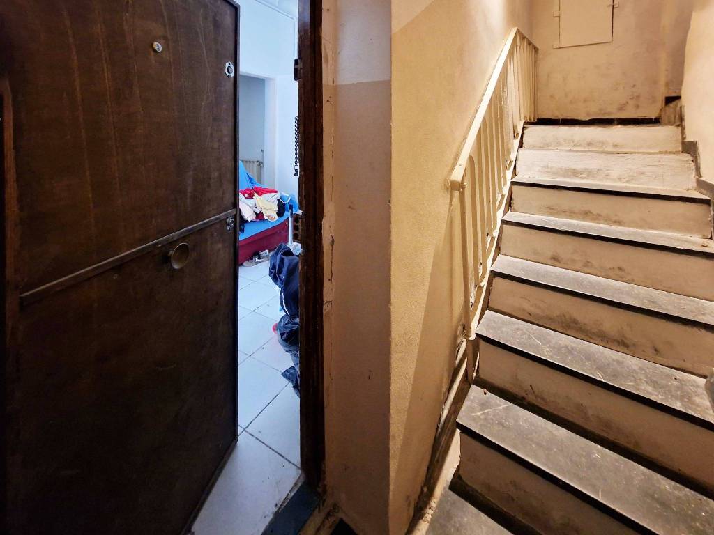 immagine annuncio 9 di 14