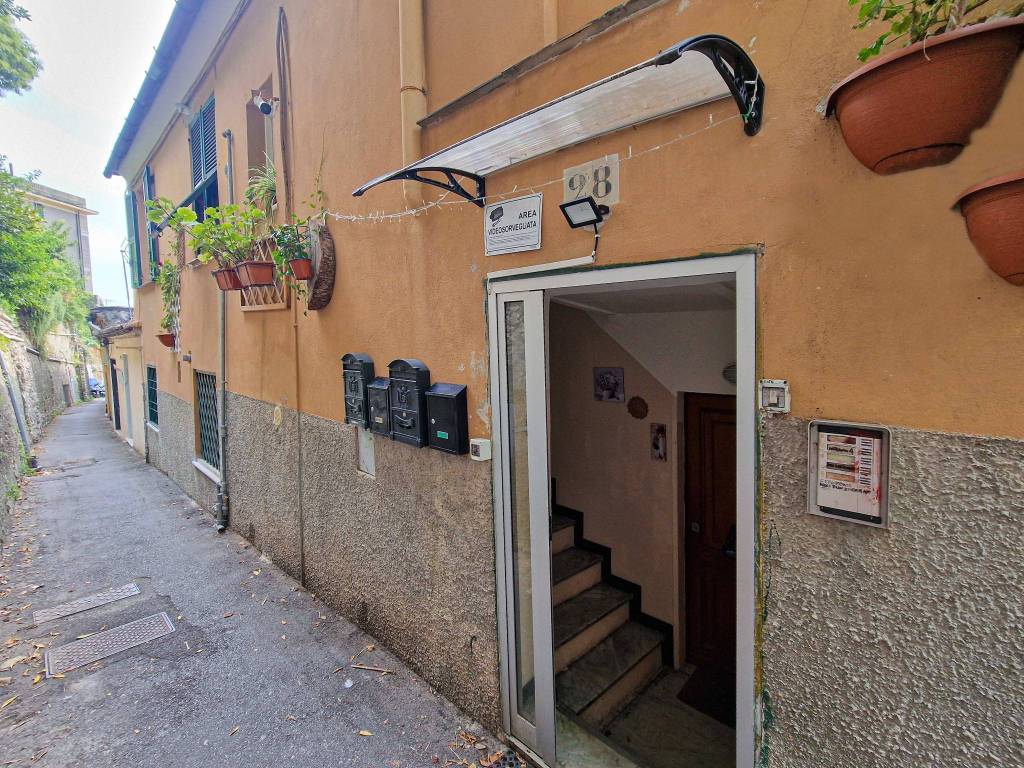 immagine annuncio 11 di 14