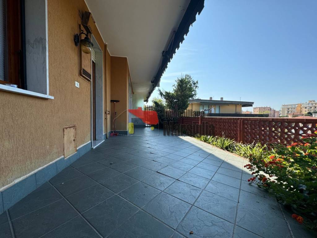 immagine annuncio 1 di 13