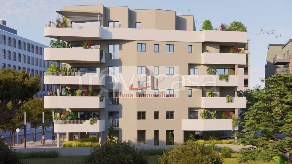 immagine annuncio 4 di 8