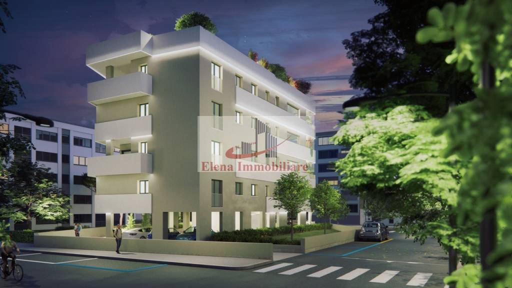 immagine annuncio 5 di 8