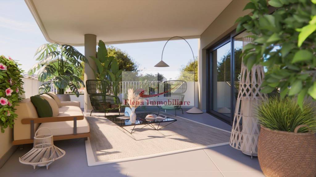 immagine annuncio 6 di 8