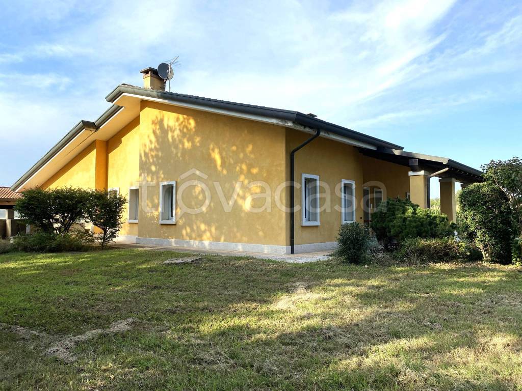 immagine annuncio 1 di 11