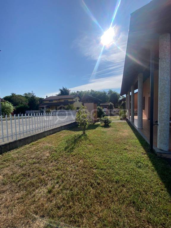 immagine annuncio 4 di 15