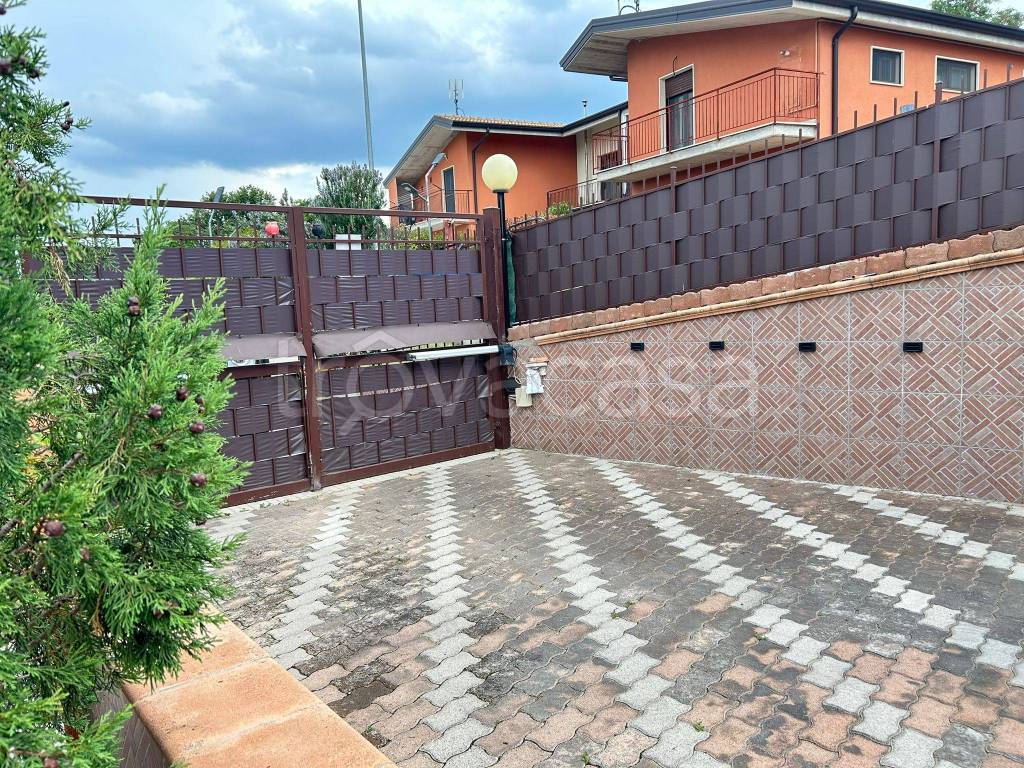 immagine annuncio 13 di 15