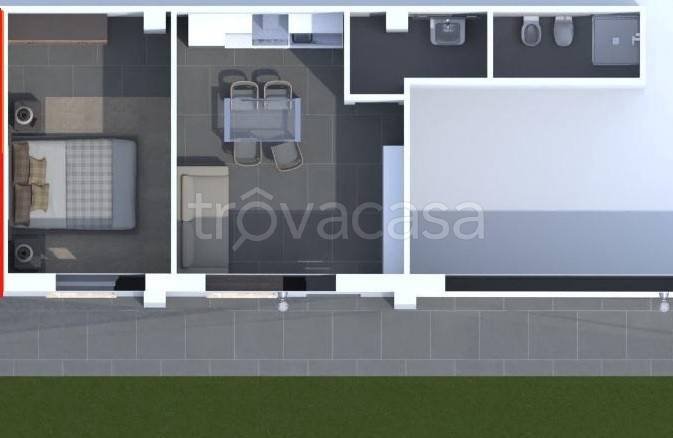 immagine annuncio 1 di 3