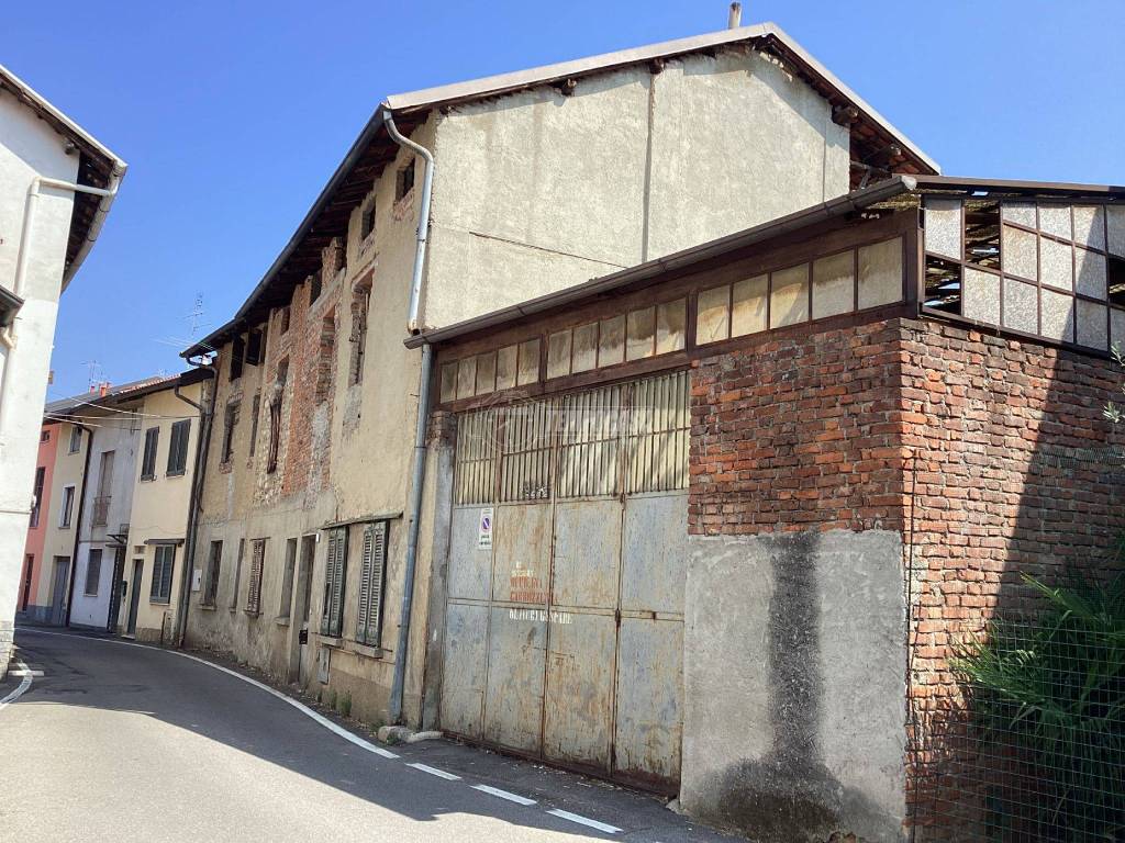 immagine annuncio 1 di 9