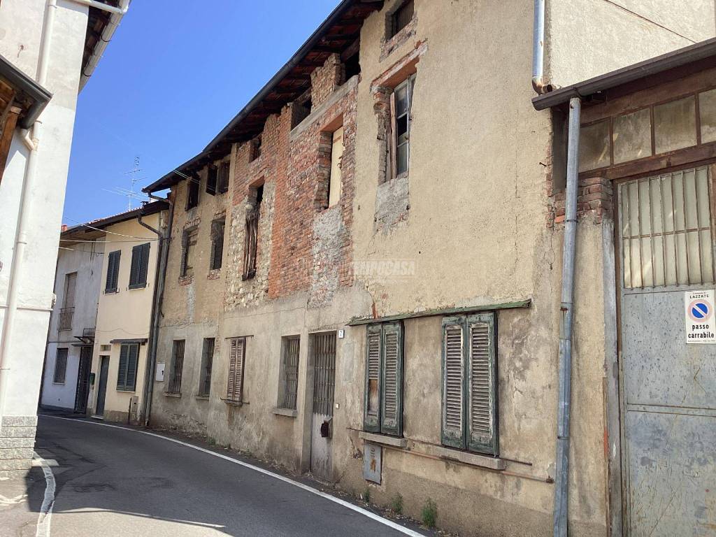 immagine annuncio 2 di 9