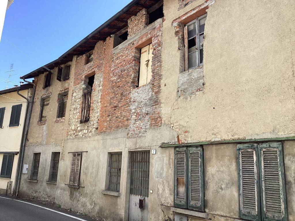 immagine annuncio 3 di 9