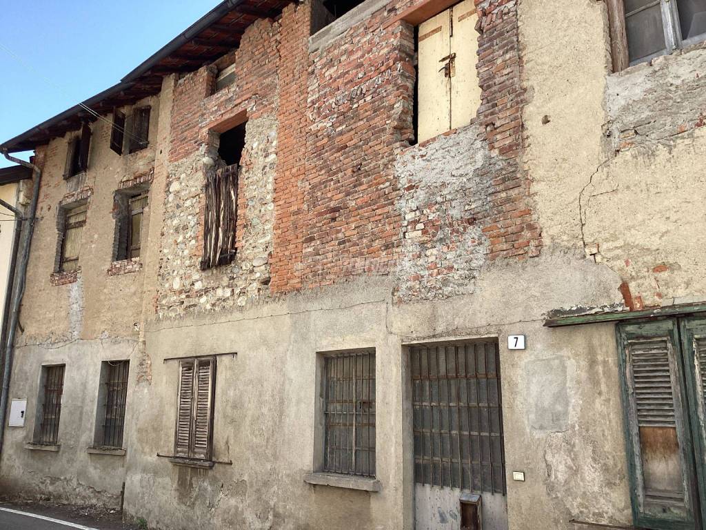 immagine annuncio 4 di 9