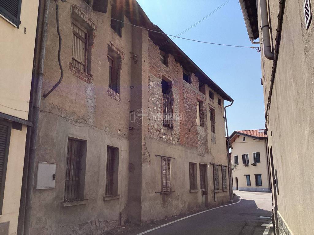 immagine annuncio 6 di 9