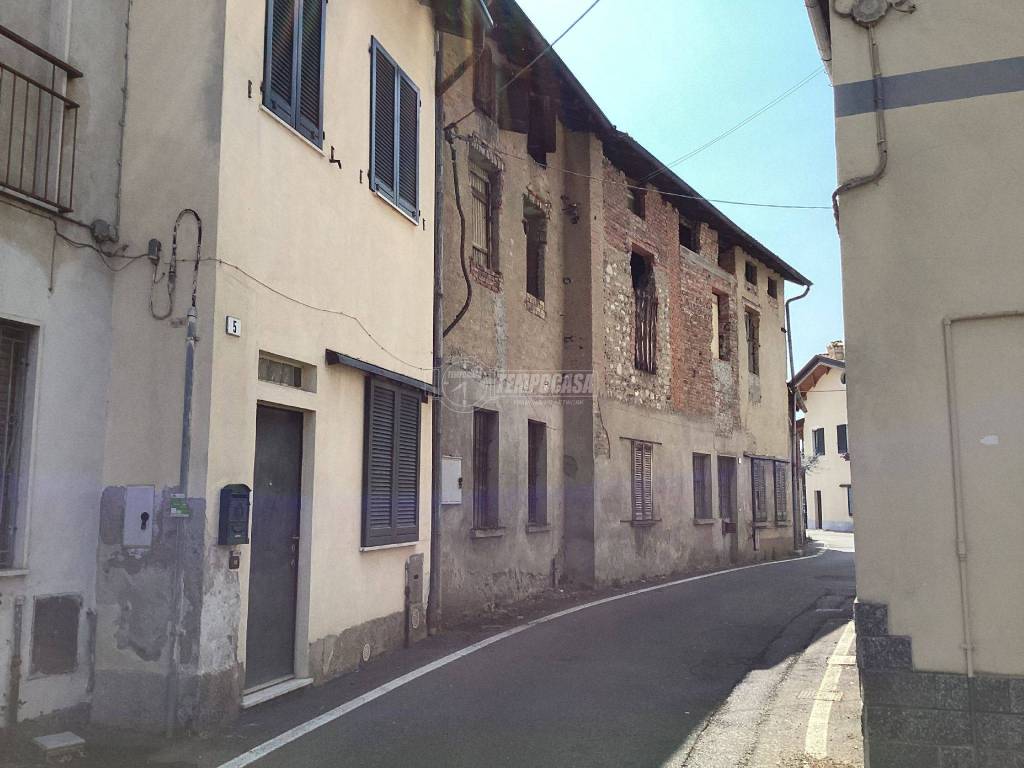 immagine annuncio 7 di 9