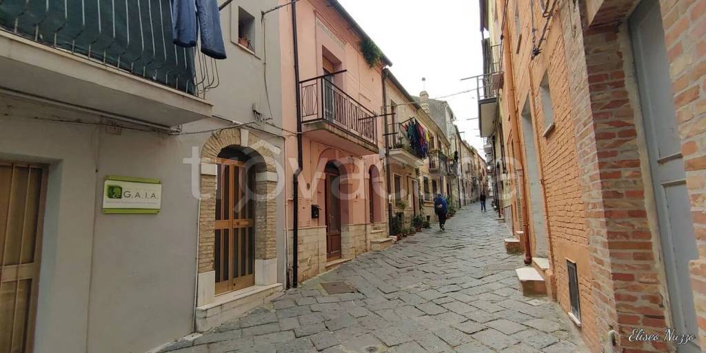 immagine annuncio 2 di 6