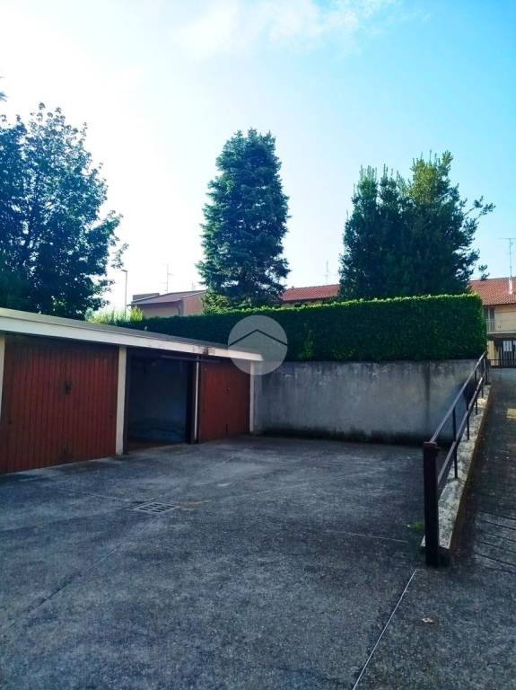 immagine annuncio 10 di 14