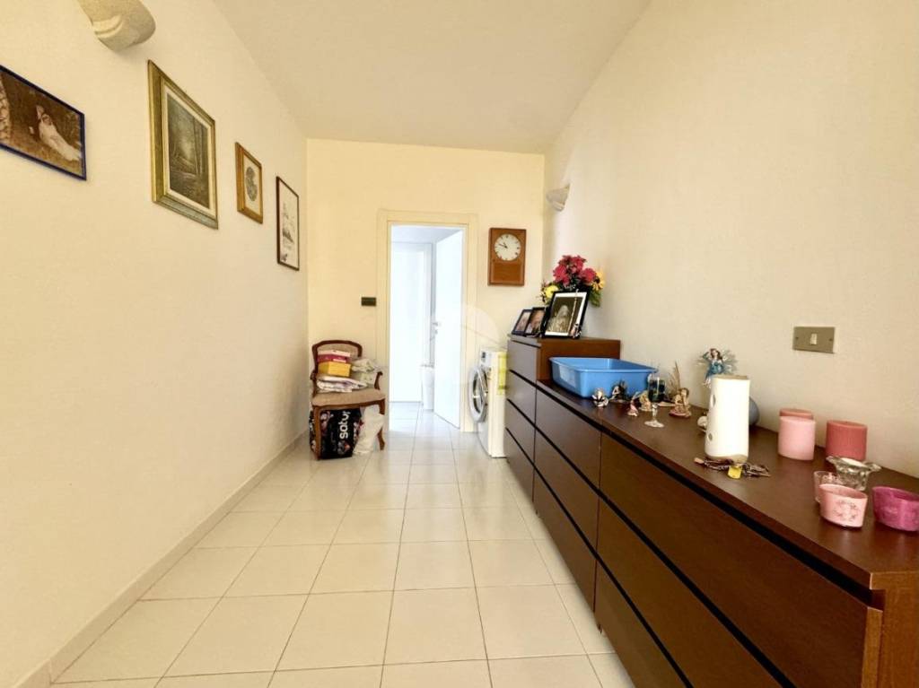 immagine annuncio 6 di 8