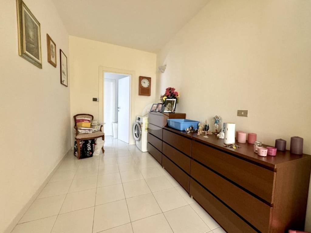 immagine annuncio 5 di 8