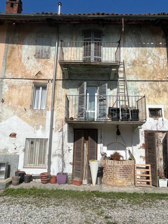 immagine annuncio 4 di 13
