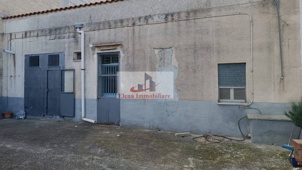 immagine annuncio 1 di 7