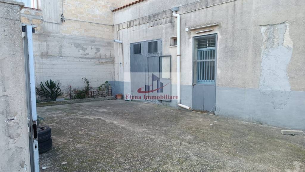 immagine annuncio 2 di 7