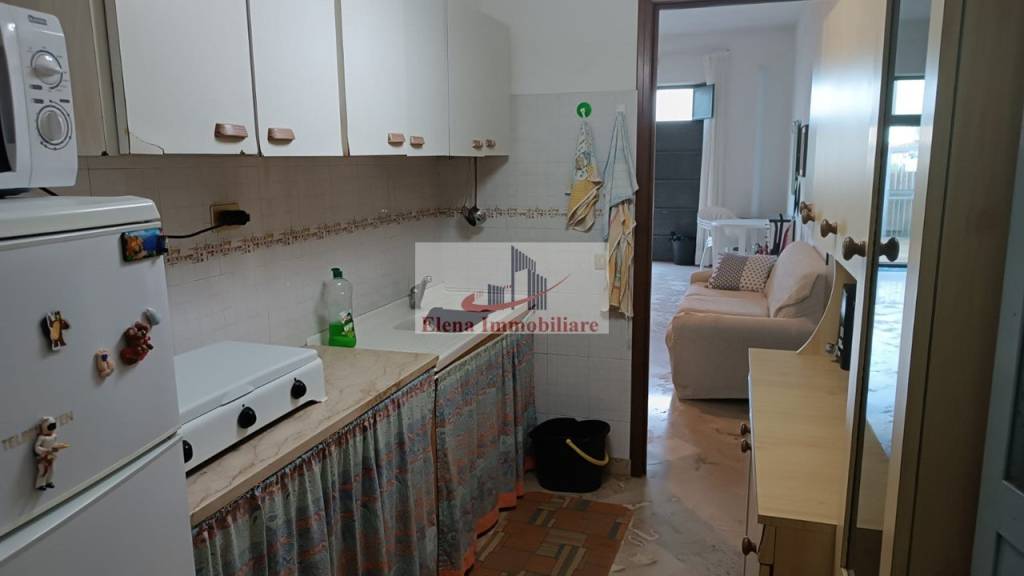 immagine annuncio 4 di 7