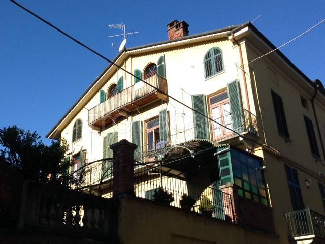 immagine annuncio 3 di 6