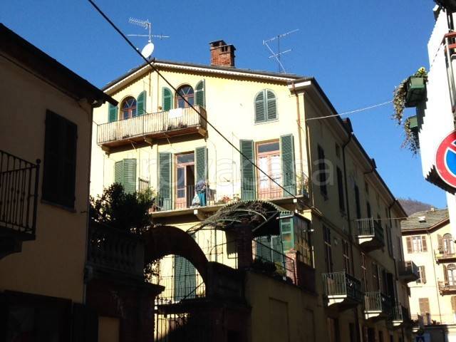immagine annuncio 5 di 6