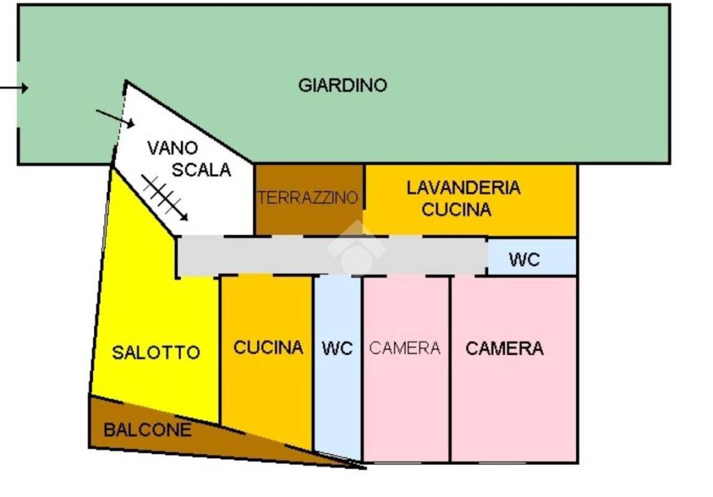 immagine annuncio 4 di 15