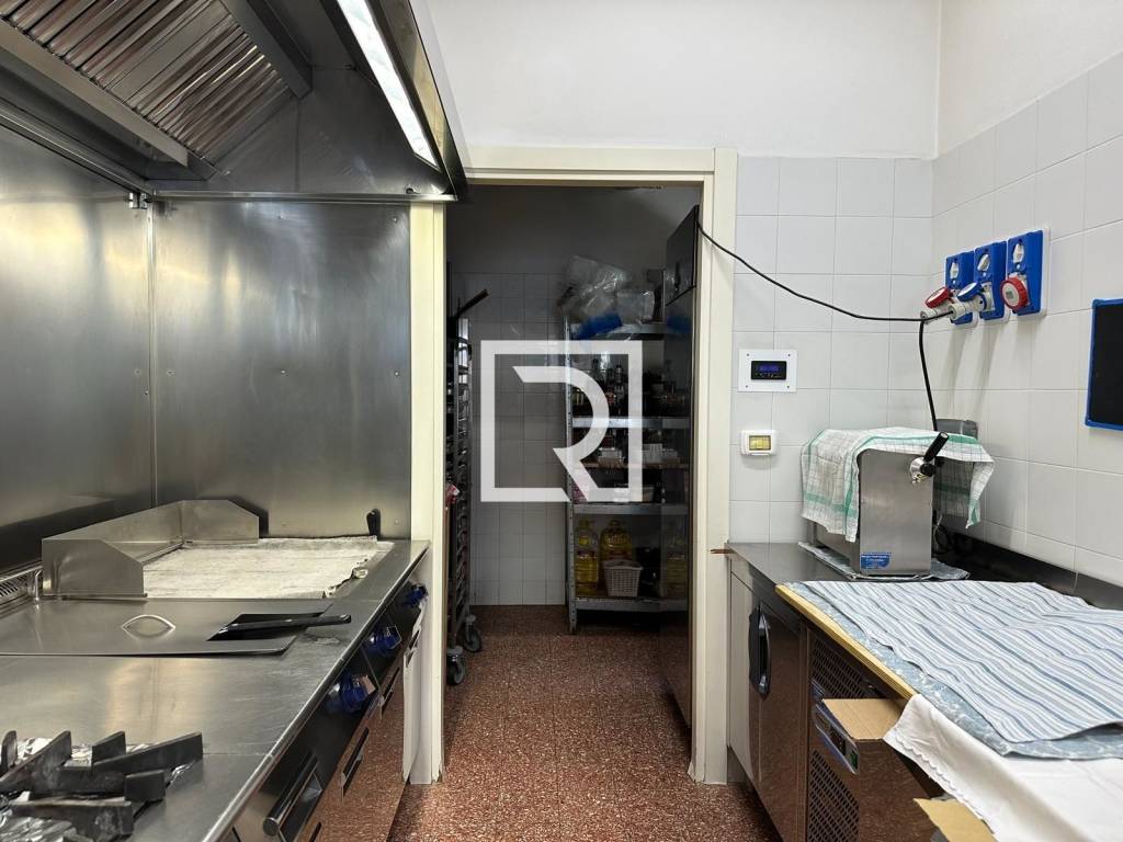 immagine annuncio 10 di 14
