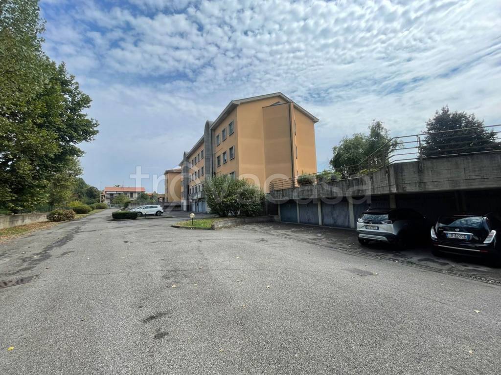 immagine annuncio 2 di 11