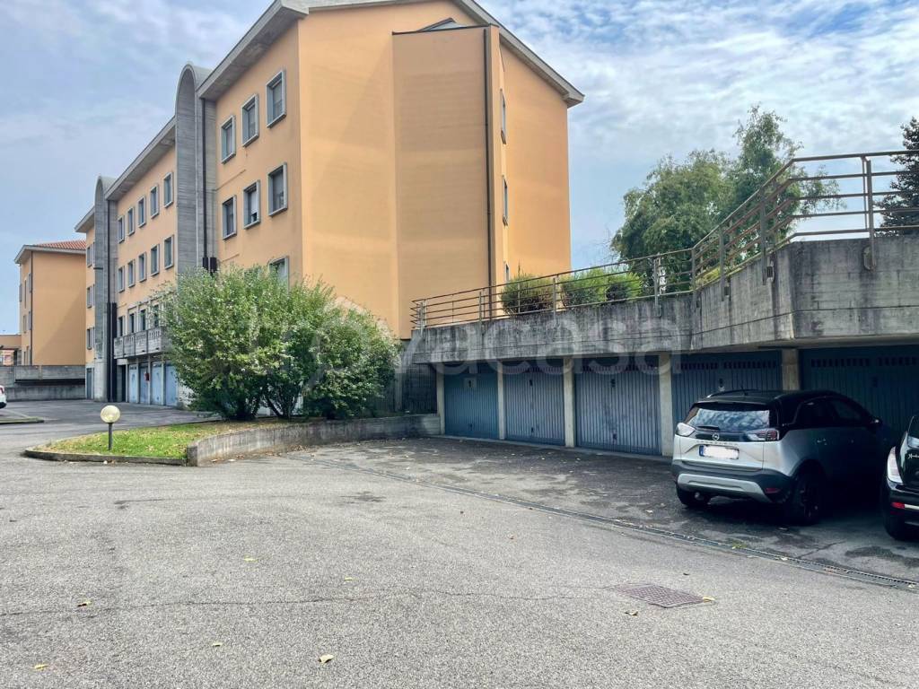 immagine annuncio 9 di 11