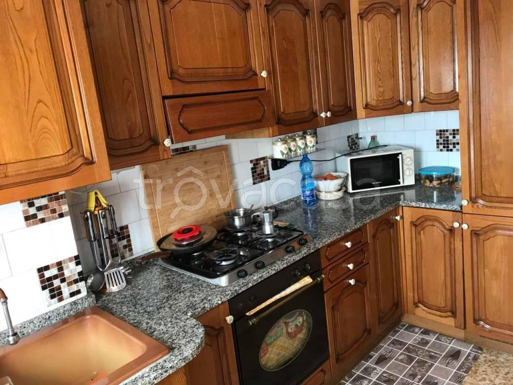 immagine annuncio 1 di 8