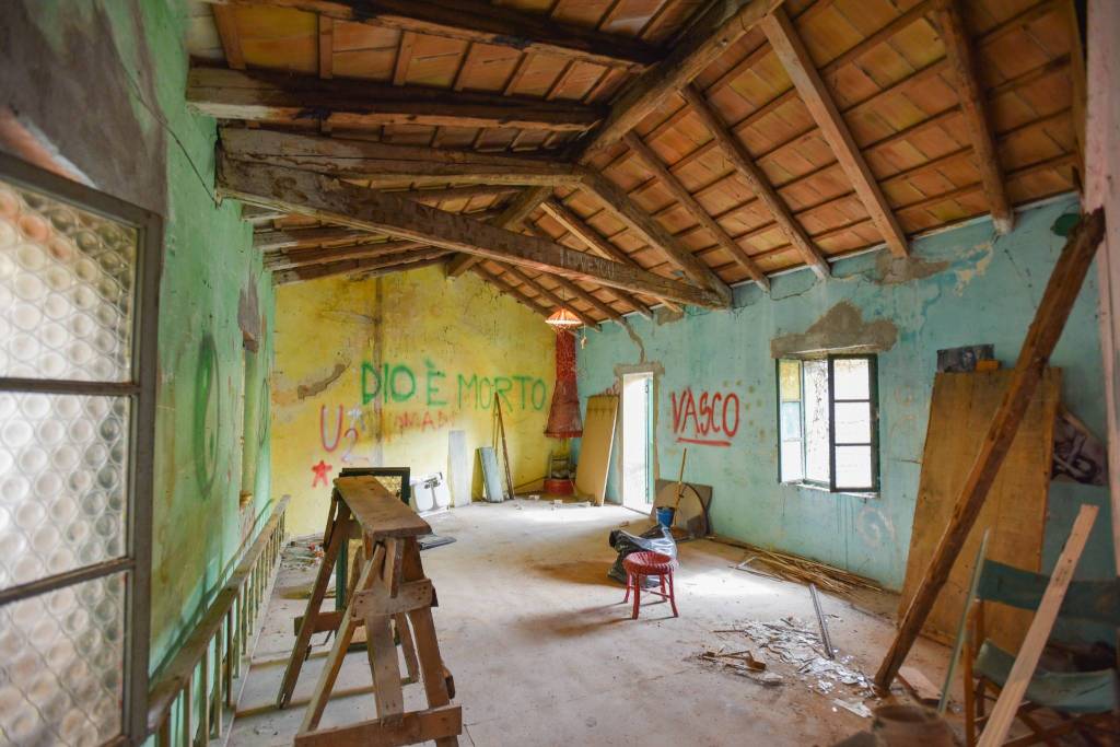 immagine annuncio 5 di 9