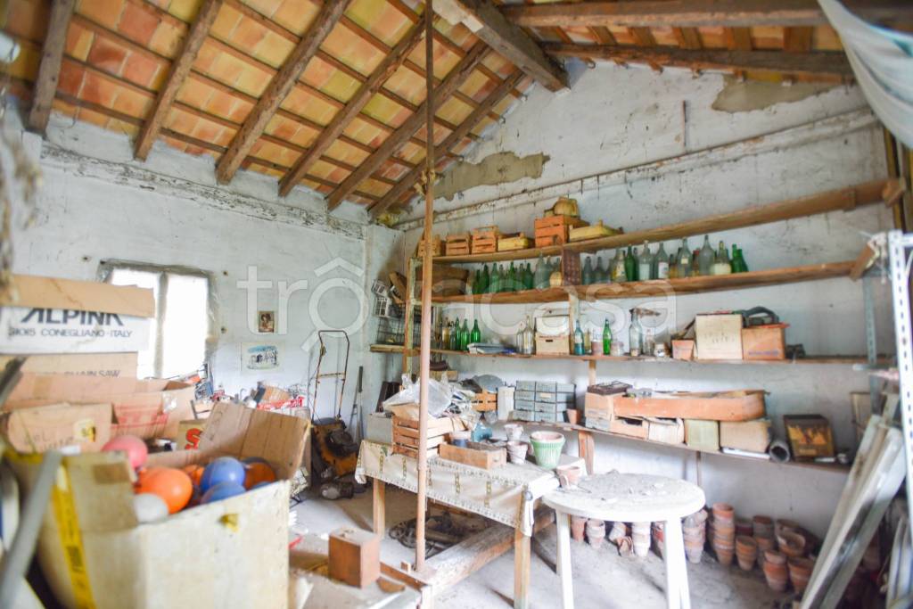 immagine annuncio 7 di 9