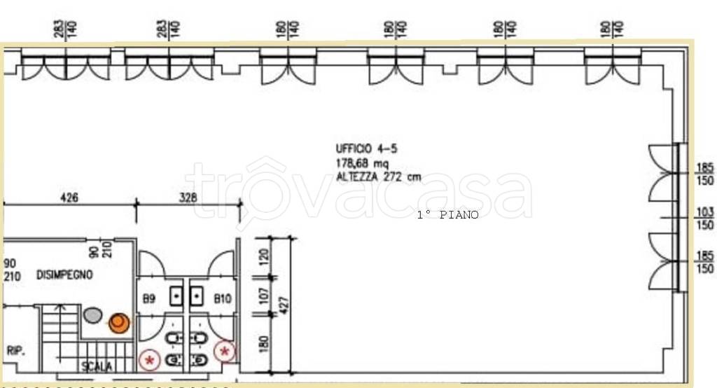 immagine annuncio 4 di 5