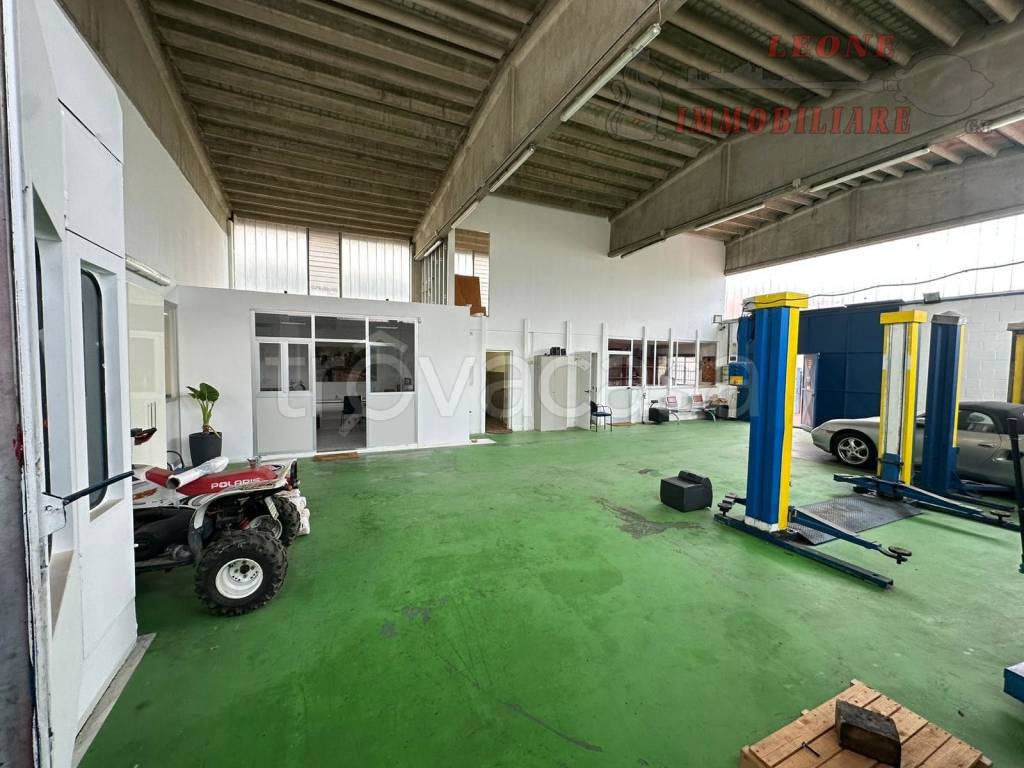 immagine annuncio 2 di 15