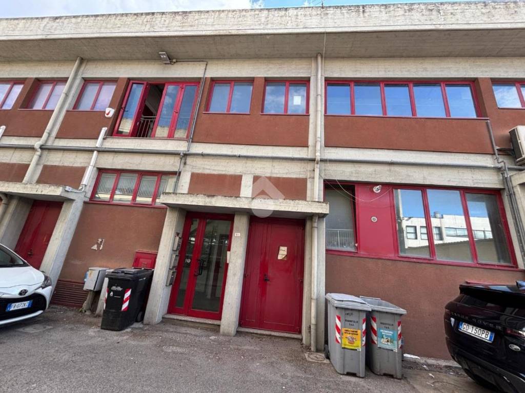 immagine annuncio 11 di 12