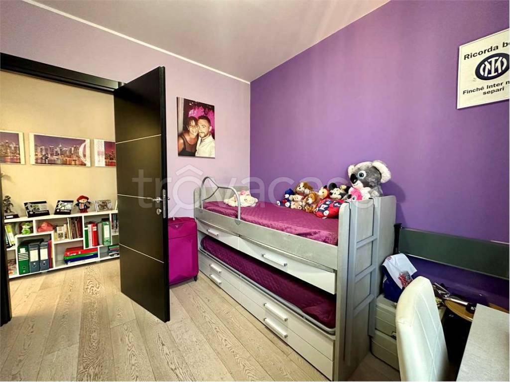 immagine annuncio 12 di 14