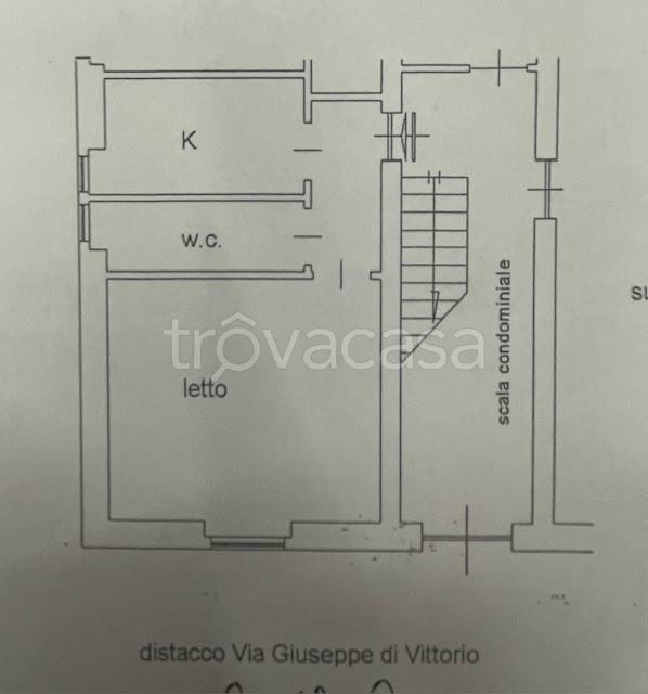 immagine annuncio 6 di 8