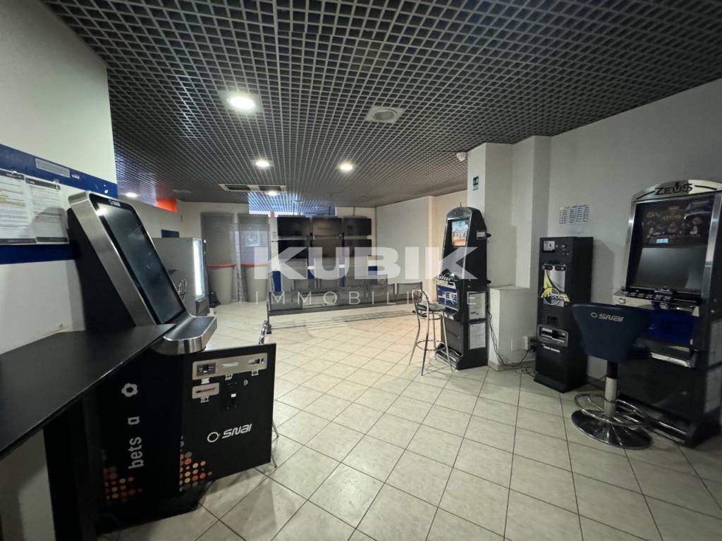 immagine annuncio 10 di 13