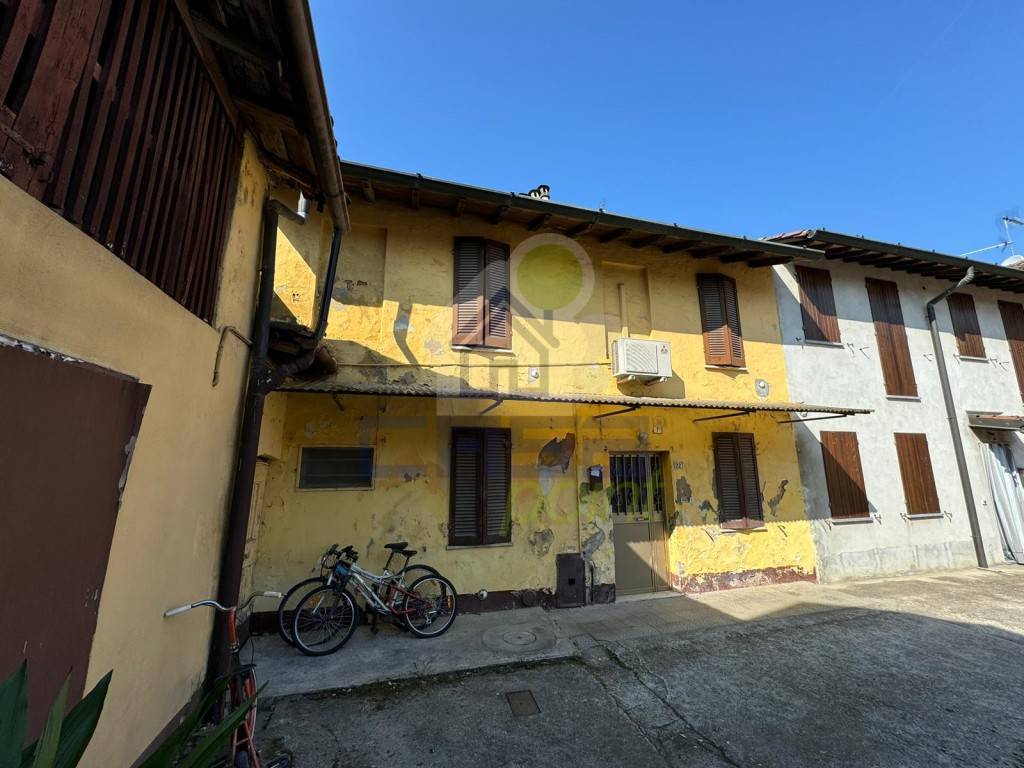 immagine annuncio 10 di 12