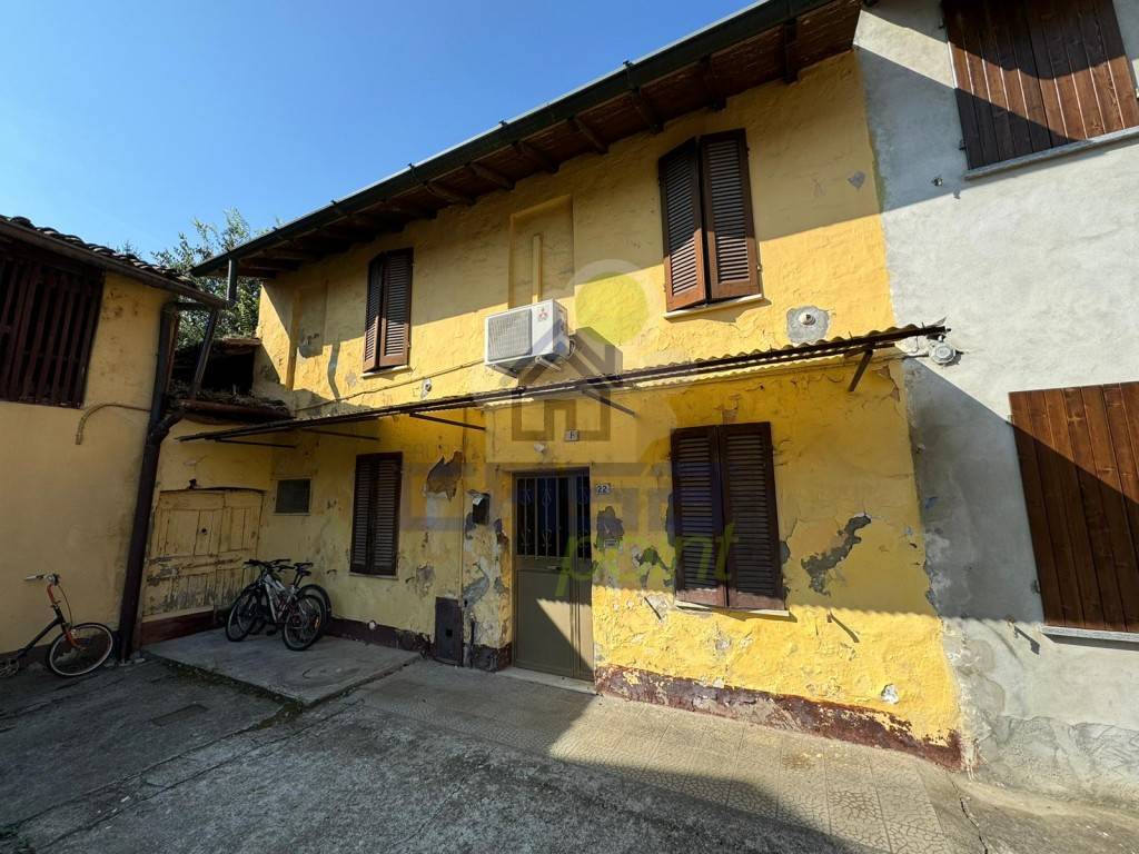 immagine annuncio 11 di 12