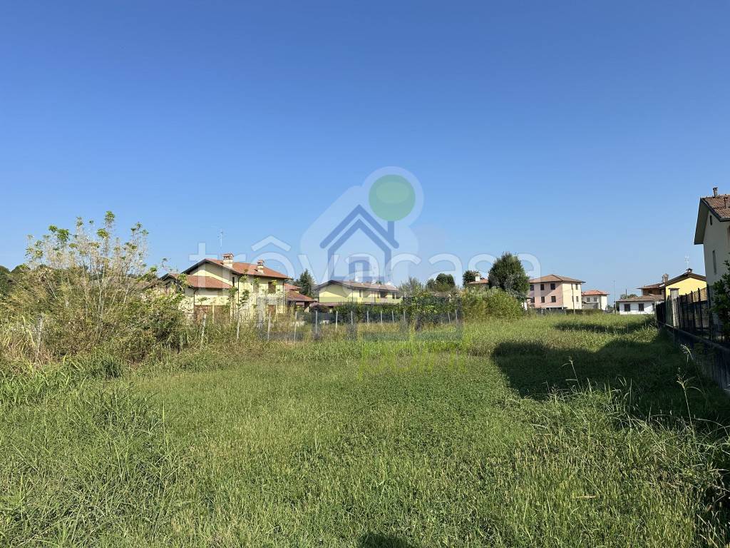 immagine annuncio 2 di 4