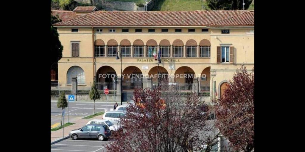 immagine annuncio 3 di 4