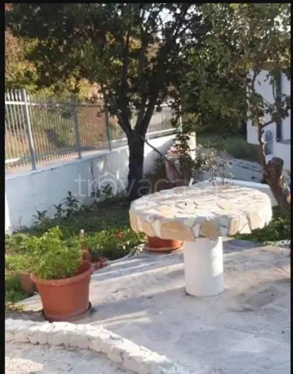 immagine annuncio 1 di 6