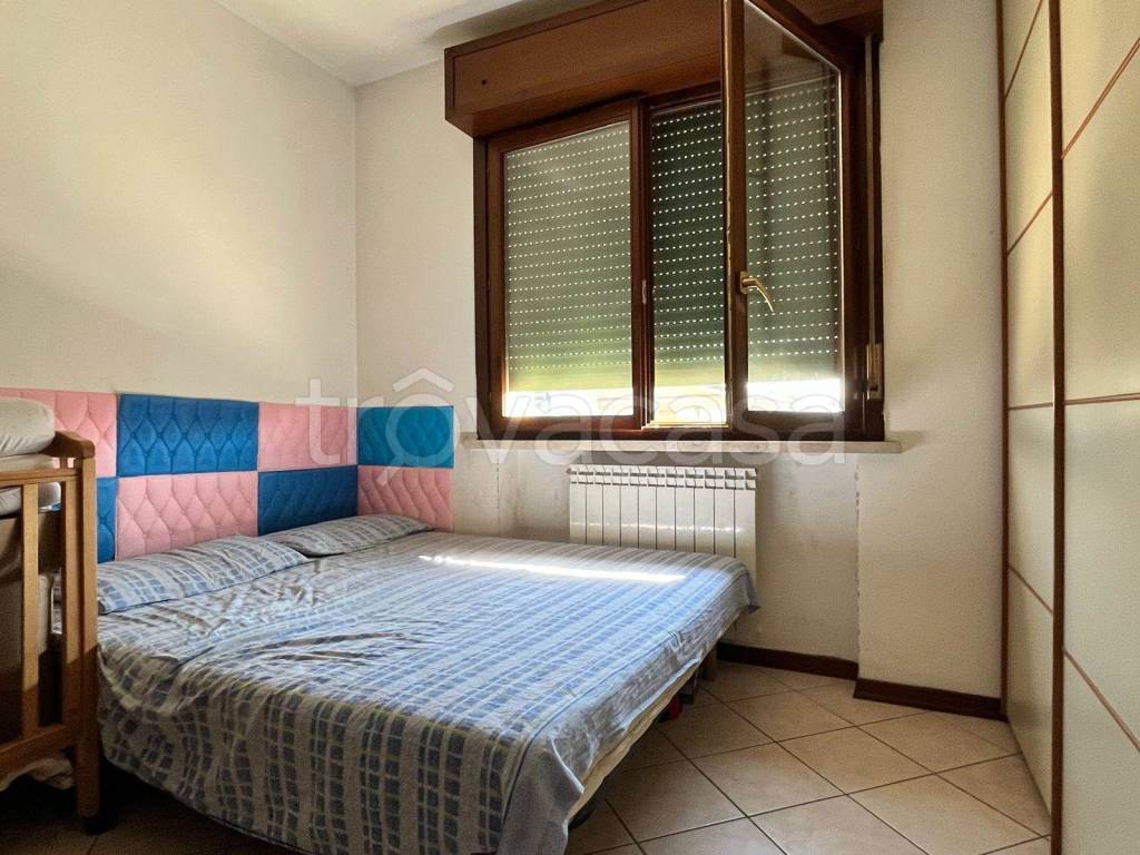 immagine annuncio 4 di 6