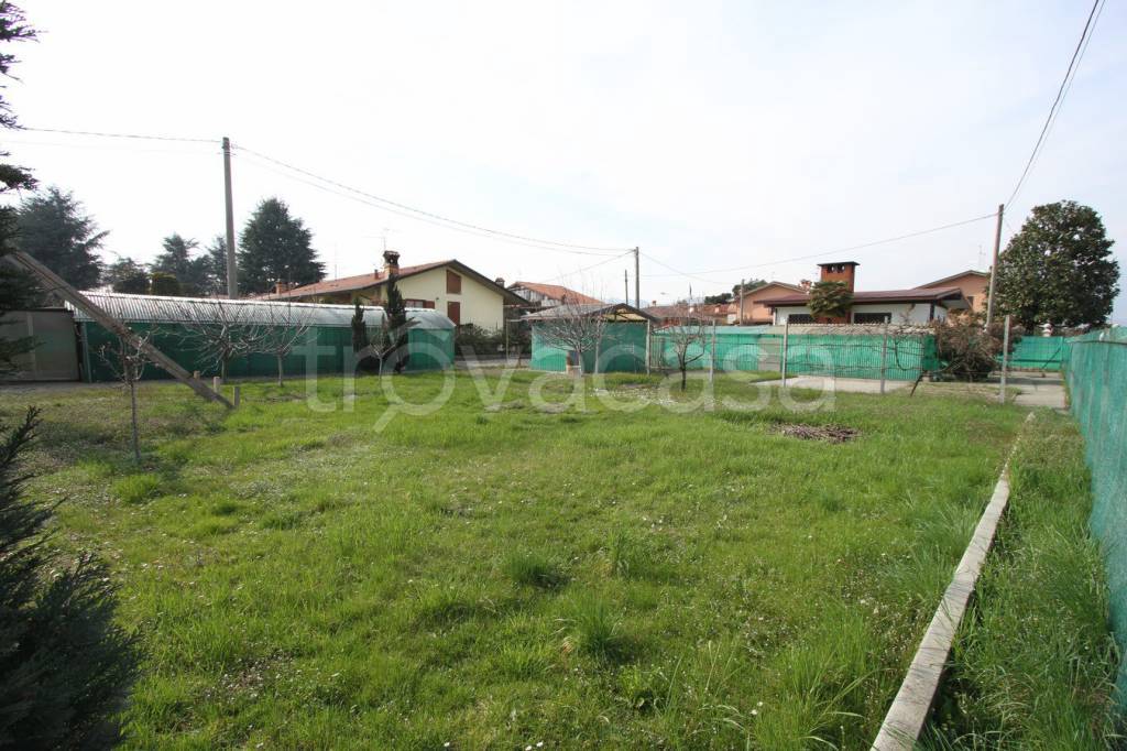 immagine annuncio 3 di 12