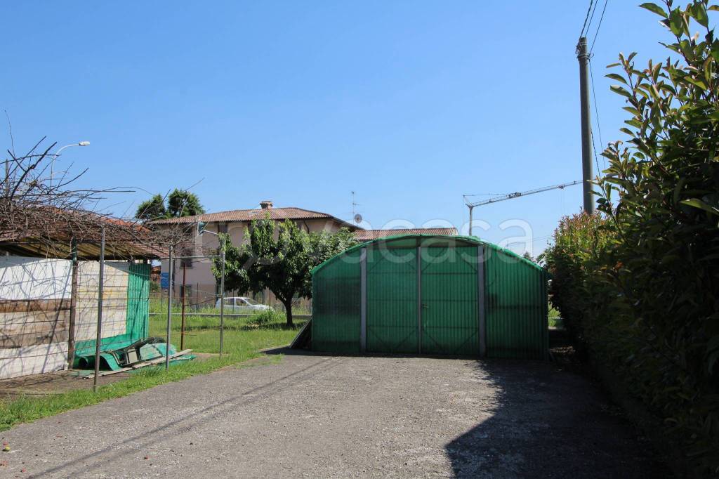 immagine annuncio 5 di 12