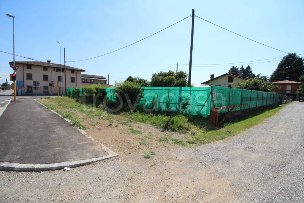 immagine annuncio 8 di 12